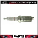 Spark Plug Fits Ford Crown Victoria 4.6L E-150 5.4L. Fixed Price $19.86.