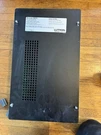 Lutron Sivoia Qed Power Panel- Svq- 10-PNL. Fixed Price $109.99.