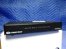 Crestron QM-MDM3X1 Quick Media Distribution. Fixed Price $28.50.