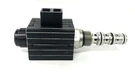 Command Controls Corp Way 24DC Solenoid Valve EMDV-1164-24DT Nos. Fixed Price $429.86.