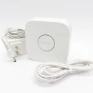 Philips Hue Bridge Smart Controller Hub White (458471). Fixed Price $19.99.