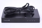 100+ Sold!!! Fully Tested CONTROL4 C4-HC250-BL Automation Controller. Fixed Price $24.72.