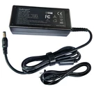 26V Ac Adapter For Rca RPJ189 RPJ170-COMBO Smart Home Theater Projector. Fixed Price $12.54.