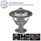 Fits Toyota Mitsubishi Lexus Nissan Proton Smart Citroen Az Thermostat Coolant. Fixed Price $36.12.