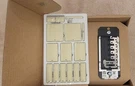 C4-KC120277-IV Configurable Wireless Keypad. Fixed Price $168.80.