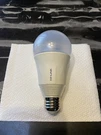 Tp-link Model A19-LB100 Smart Wi-fi Led Dimmable Bulb (1) 50W Equivalent. Fixed Price $5.99.