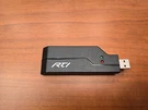 Rti Professional Zb-pro 2.4 Ghz Network Management Tool. Fixed Price $99.00.