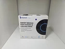 Brand New Bond BD-1000 Home Smart Automation Device Bridge Alexa & Google. Fixed Price $129.99.
