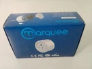 New Marquee 2200W Wifi Smart Plug For Alexa & Google (5 Pack). Fixed Price $19.99.
