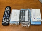 New X10 Powerhouse Lot UR19A ,SS13A SWITCH,CR12A HR12A. Fixed Price $38.88.