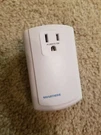 Smarthome Smartlinc Insteon Controller 2412N V2.85. Fixed Price $64.95.