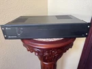 Crestron 3-SERIES AV3 Control System Advanced Processor Part # 6504878. Fixed Price $65.00.