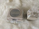 Vintage Temperature Module Component Of Homeminder System New/no Box. Fixed Price $20.00.