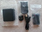 C4-Z2IO Zigbee To Ir & Network Range Extender. Fixed Price $99.00.