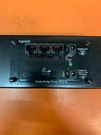 On-q Legrand PW1013 Intuity Bridge Power Module. Fixed Price $13.00.