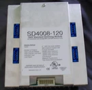 Vantage SD4008-120 Standard Dimming Module Quantity Available. Fixed Price $45.00.