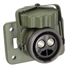 Febi Bilstein Socket With Plug-in Connection 171822 Genuine Oem Quality. Fixed Price $50.33.