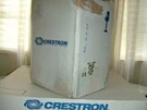 Crestron Cpc-cami "whisper Quiet" Pan/tilt Head Built-in Cresnet Control New. Fixed Price $649.00.