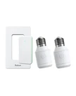 Zoiinet 500W Remote Control Light Bulb Socket, Wireless Switch For Pull. Fixed Price $60.58.