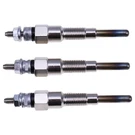 3X Glow Plug 16851-65510 For Kubota D640 D722 D782 D902 D1005 D1305 D1505 Z402. Fixed Price $22.80.