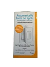 Switchmate Instant Smart Rocker Light Control Magnetic Install. Fixed Price $9.43.