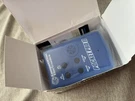 Competition Electronics Pocket Pro Timer CEI-2800 Blue Shoot. Fixed Price $149.95.