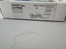 Lutron Grafik Eye GRX-CI-RS232. Fixed Price $350.00.