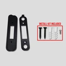 Wall For Google Nest Doorbell 2K (wired, 3RD Gen) - Mounting Plate Bracket. Fixed Price $8.50.