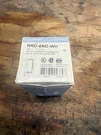 Lutron RADIORA2 RRD-6ND-WH Smart Dimmer Wall Switch White 120V 600W. Fixed Price $75.50.