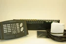 Niles Intellicontrol Home Theater Automation System. Fixed Price $171.09.