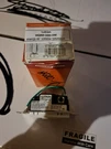 Lutron Homeworks HQRD-10D White Dimmer 10A. Fixed Price $49.99.