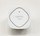 Wemo Belkin Link F7C031 Wireless Plug-in Hub Wi-fi Smart Home Indoor 100-240V. Fixed Price $22.95.