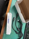 Control By XRDI-WS3P-NA Webswitch Plus W/ Power Cables. Fixed Price $150.00.