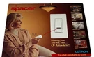 New! Lutron Wall Switch W/remote Control Dimming Package SP-600HT-WH Single Pole. Fixed Price $59.99.