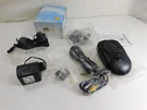 X10 Wireless Camera Kit VK49A-C. Fixed Price $19.99.