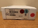 Crestron TPSBLOCK-10 10-PIN Connector For Touchpanel New Free Shipping. Fixed Price $22.00.