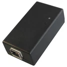 Pcs Pulseworx Upb Gateway (pgw). Fixed Price $265.84.