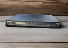 Amx NX-4200 Netlinx Integrated Controller FG2106-04. Fixed Price $900.00.