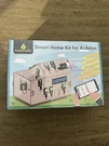 Keyestudio Smart Home Starter Kit For Arduino - & Android Programming. Fixed Price $40.00.