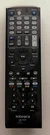 Oem Genuine Integra RC-833M Remote Control. Fixed Price $16.99.
