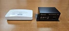 Russound Ibridge Kit BGK1 (ipod Dock Rnet). Fixed Price $99.00.