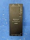Crestron DM-TX-200 Transmitter 6502441. Fixed Price $19.99.