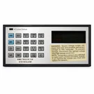 Cal Custom Hawk Z1151 TDS44 Command Module Nos Industrial Control New Box. Fixed Price $86.24.