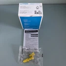 Lutron LMJ-5T-DV-B Rf Module. Fixed Price $229.00.