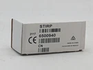 Crestron Stirp Emitter Probe W/3.5MM Mini Phone Plug- 6500940. Fixed Price $14.99.