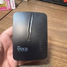 Veraedge-us Smart Home Controller Unit Only No Cords. Fixed Price $39.99.