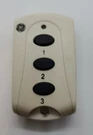 Original Ge Remote Control SA5YLT-22C. Fixed Price $29.91.