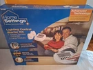 Home Setting Intermatic Lighting Control Starter Kit Model HA07 HA03. Fixed Price $21.50.