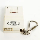 Touch & Glow Remote Light Control R-4500 Channel New Battery. Fixed Price $14.95.