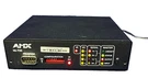 Amx NI-700 Netlinx Integrated Controller, Untested, Pre Owned, Great Condition. Fixed Price $15.17.